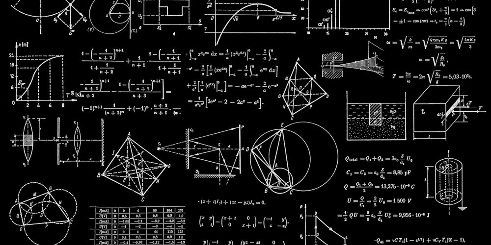 HQM加拿大28预测